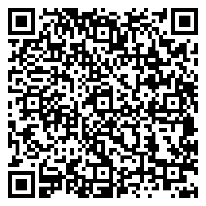 QR code 02212033600000