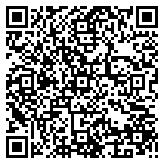 QR code 38924332700000