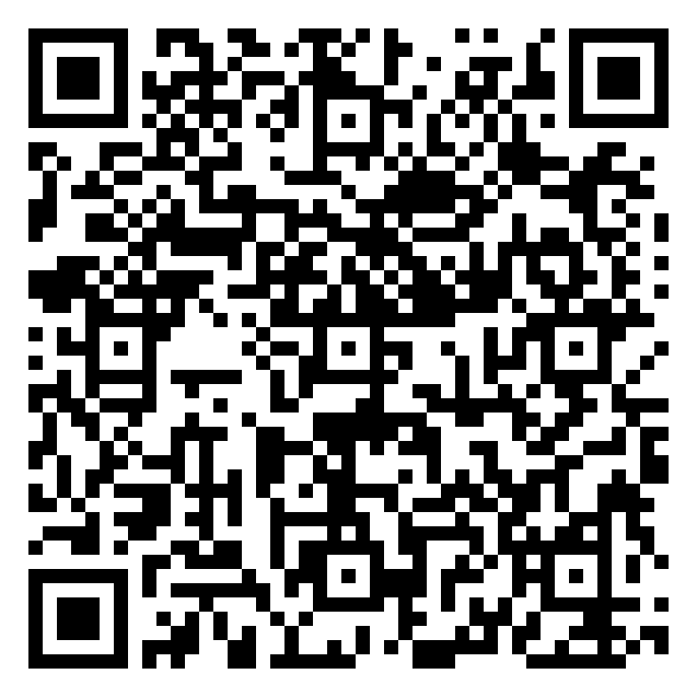 QR code 63454367500000