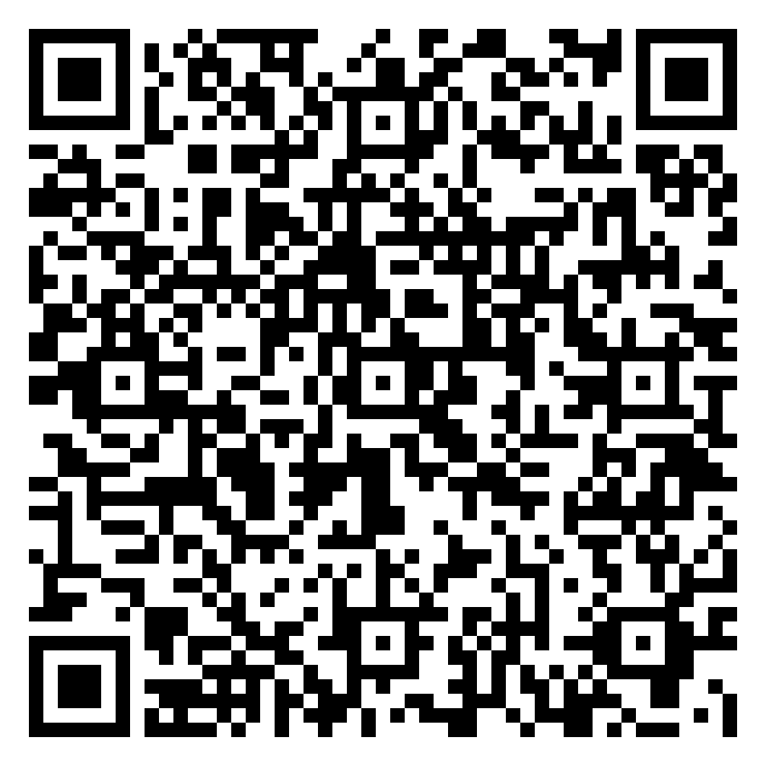 KrisBrand Krystyna Łękawa QR code QR code 85023169000000