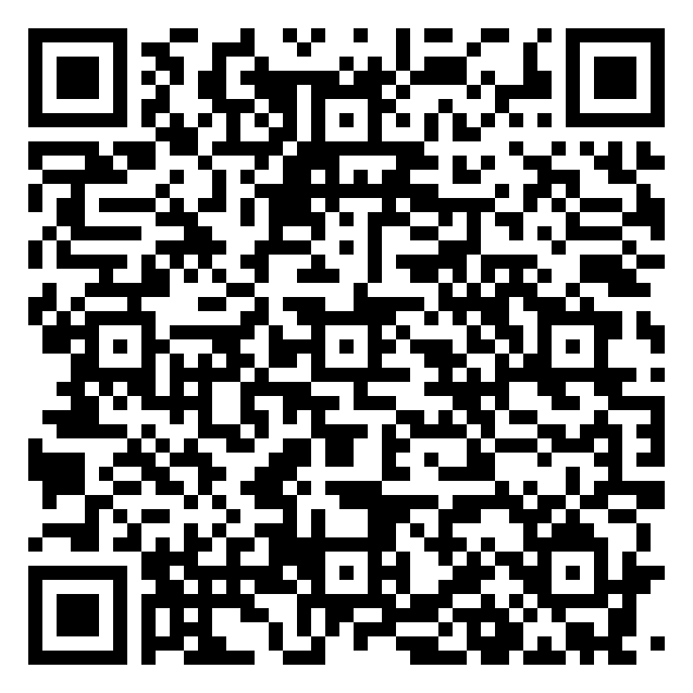 QR code 52505501000000