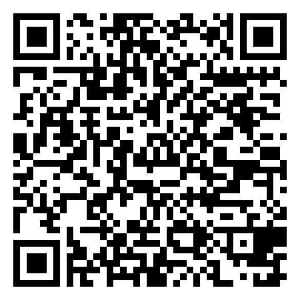 QR code 36051386400000