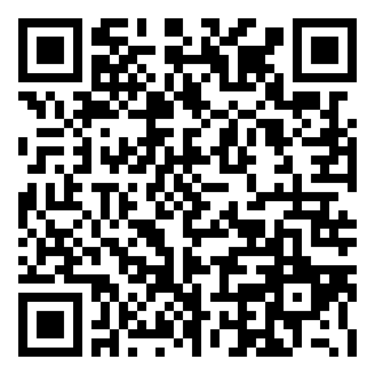 QR code 00000000000000