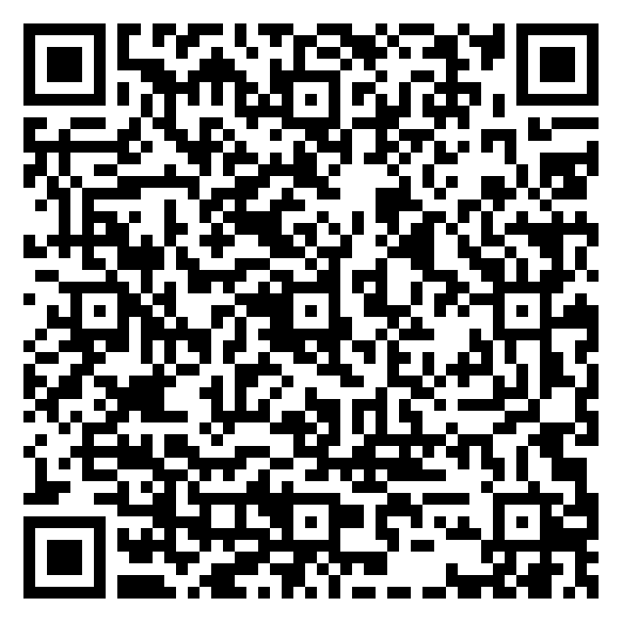 QR code 29043296700000