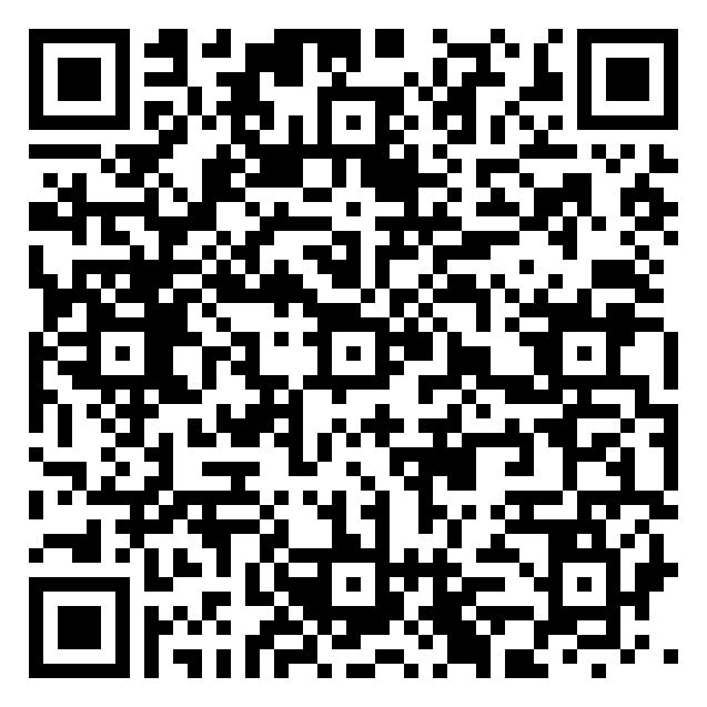 QR code 52285792000000