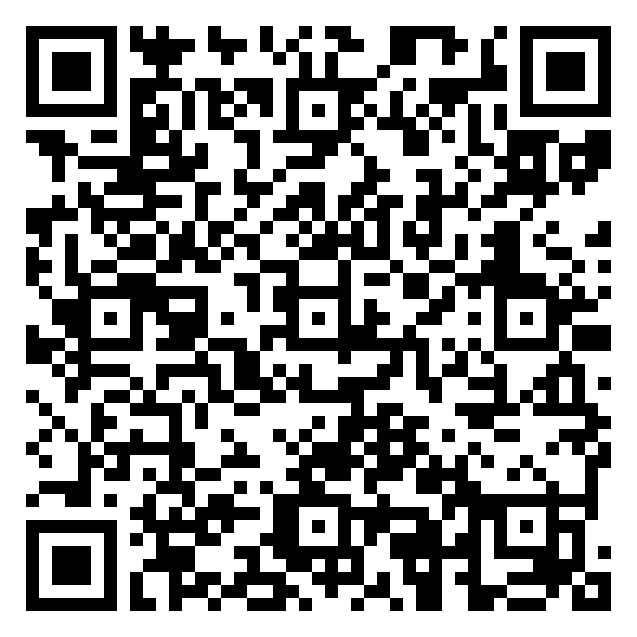 QR code 05068677700000