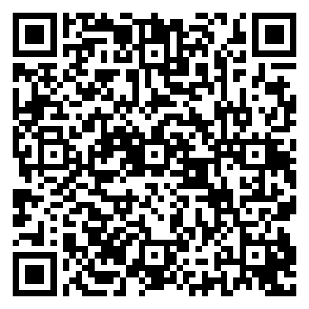 QR code 10185218500000