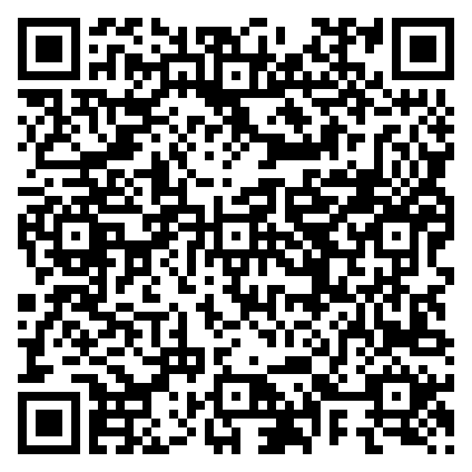 QR code 38427199700000