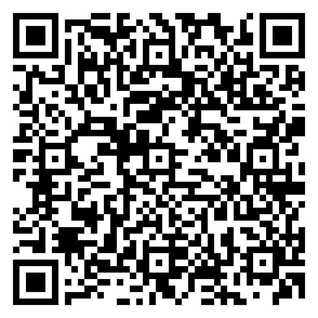 QR code 54036663900000