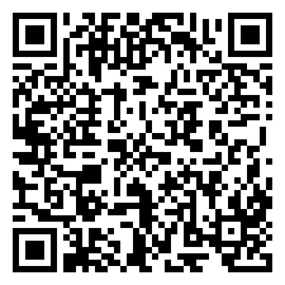 QR code 52420622700000
