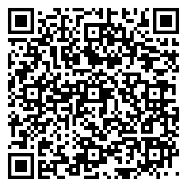 QR code 38448219700000