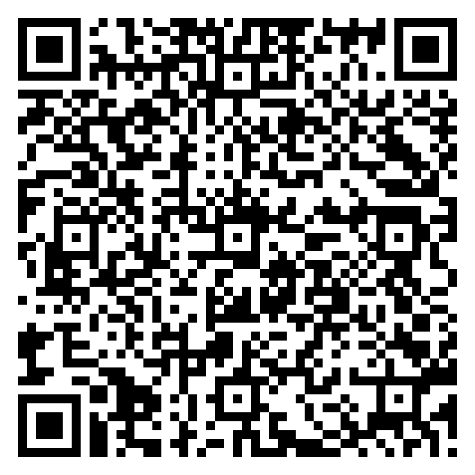 QR code 52665661500000