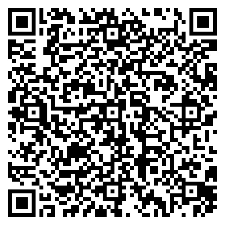 QR code 38982623000000