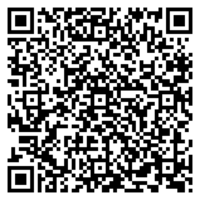 QR code 27687442300000