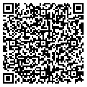 QR code 36147285400000