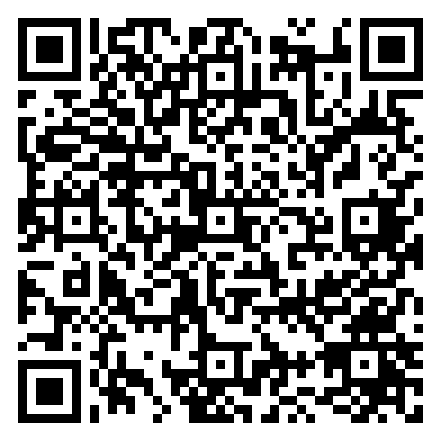QR code 30100971000000