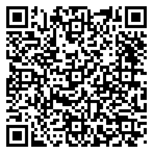 QR code 67021952100000