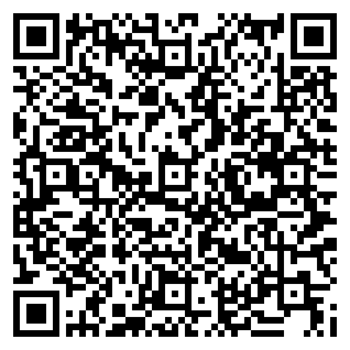 QR code 38327376400000