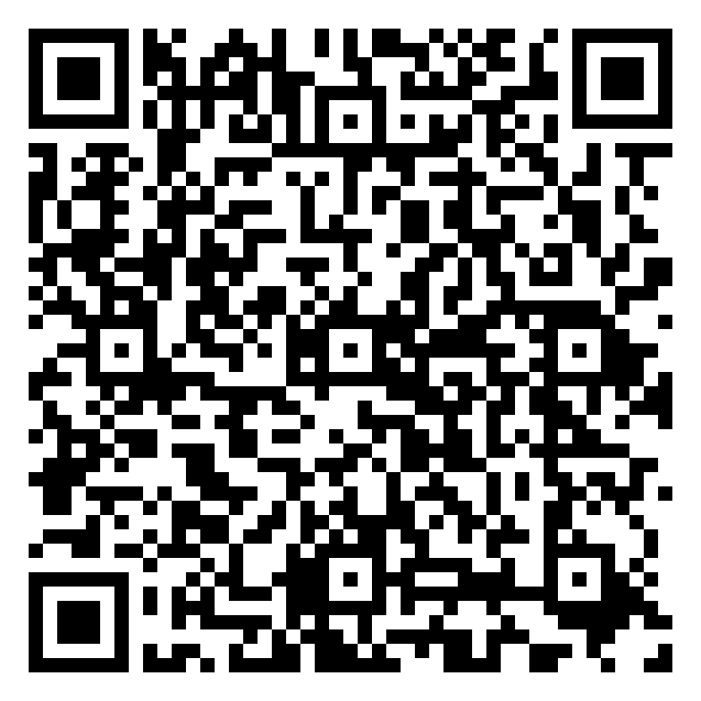 QR code 38655480200000