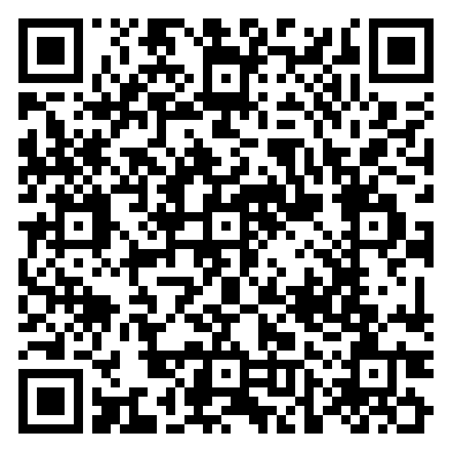 QR code 52250356000000