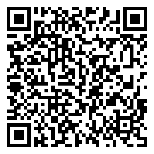 QR code 12057398700000