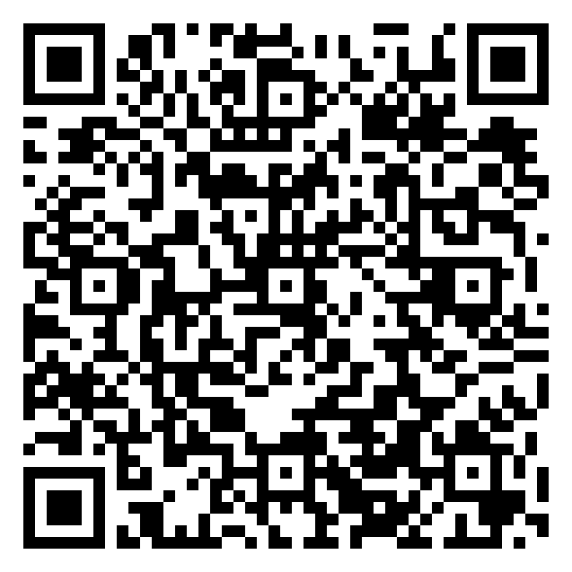 QR code 38948944200000