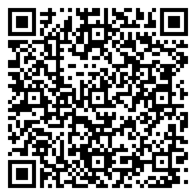 QR code 38407493700000