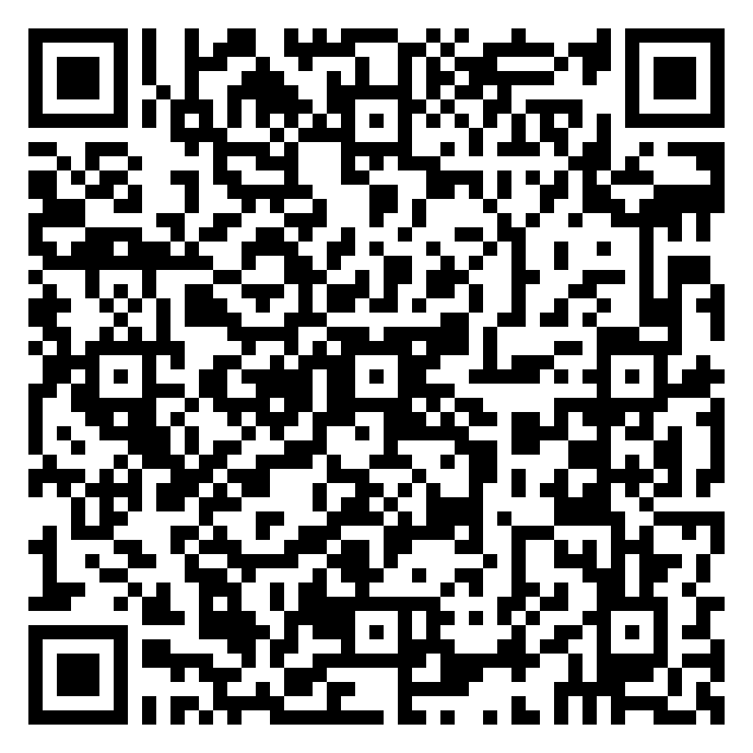 KrisBud Krzysztof Wojtasiński QR code QR code 02049508400000