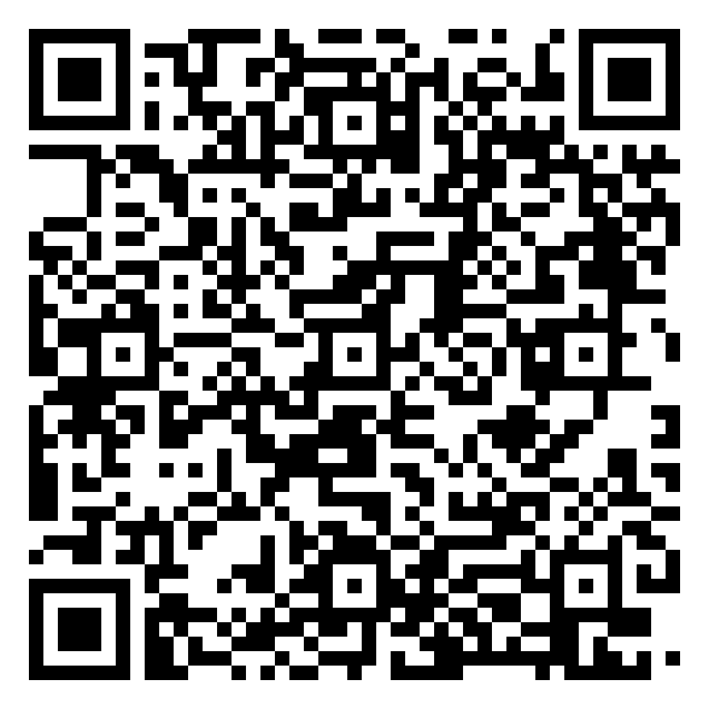 QR code 20067259000000