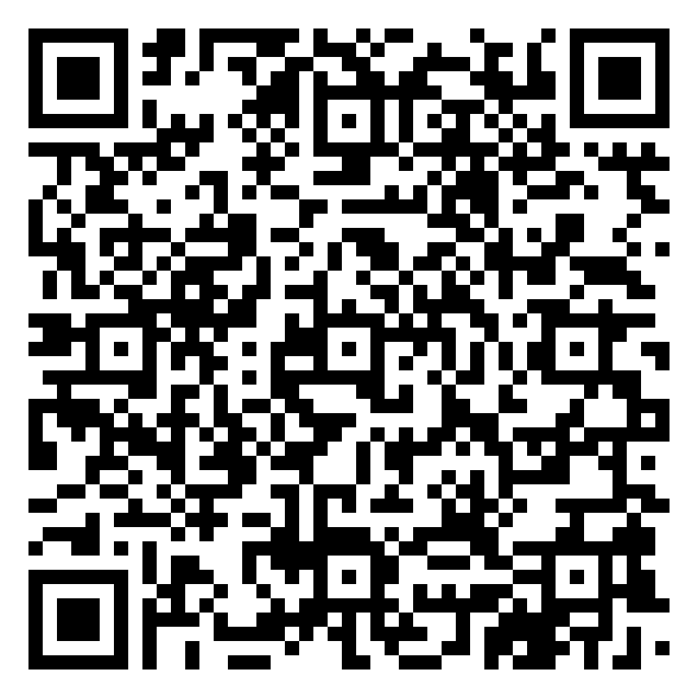 QR code 38364215000000