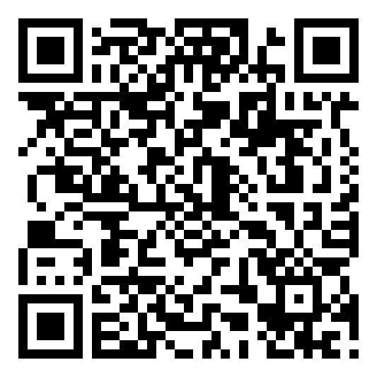QR code 12001322500000