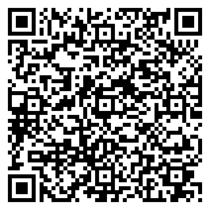 QR code 22208409000000