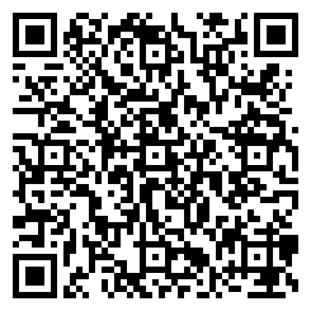 QR code 38561606200000