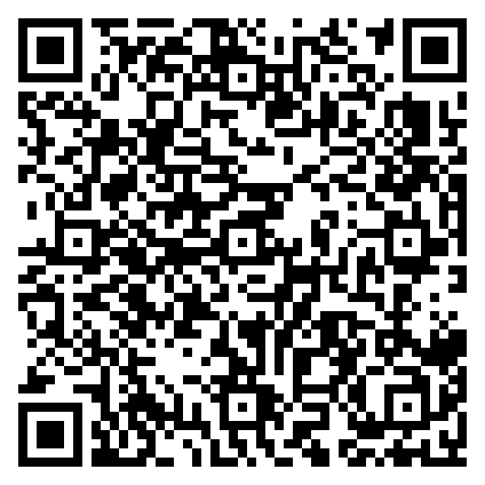 QR code 34059695000000