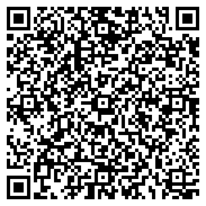 QR code 38729521900000