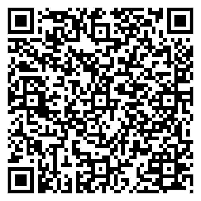 QR code 36167027000000