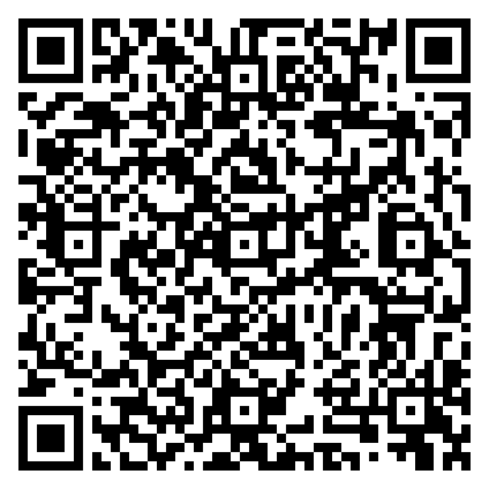 QR code 14172049800000