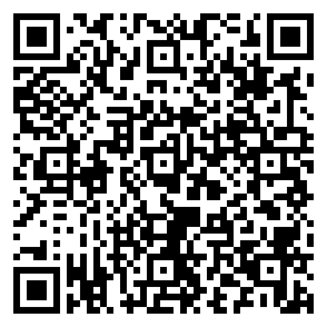 QR code 36279978700000