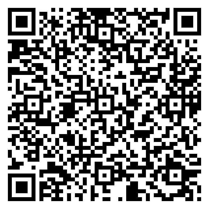 QR code 06065061300000