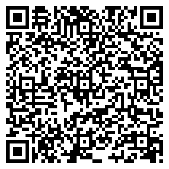 QR code 12256108900000