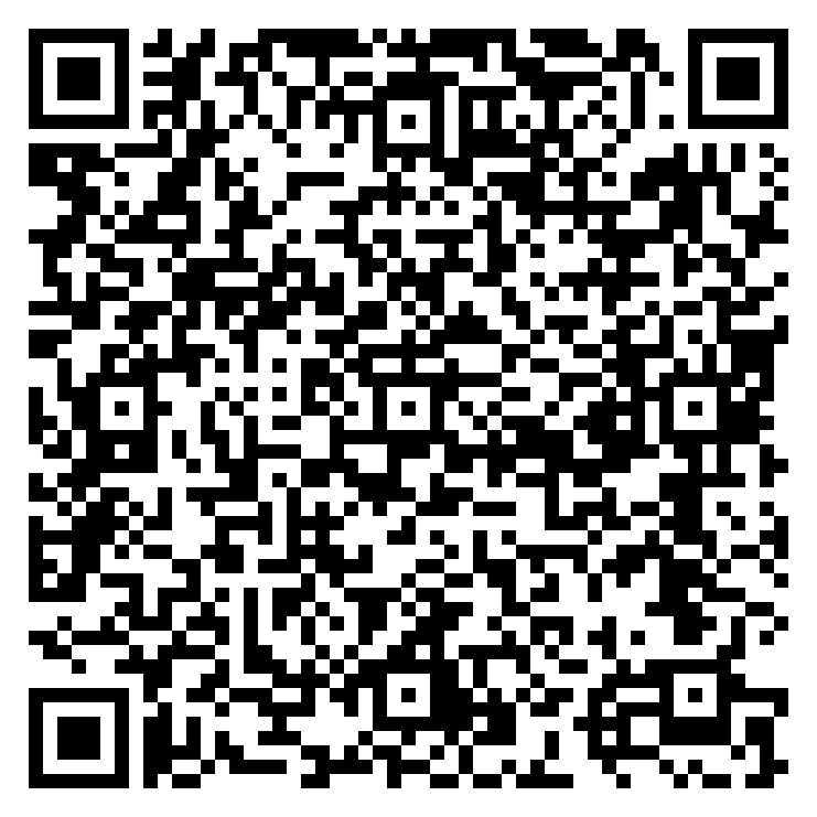QR code 24018000000000