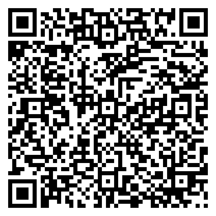 QR code 52614339900000
