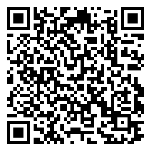 QR code 38622942700000