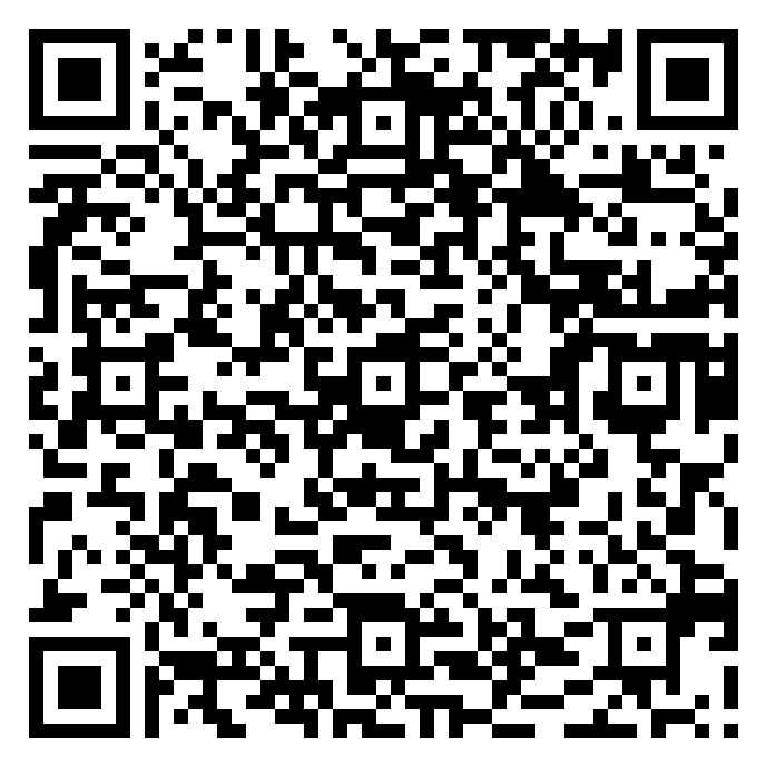 QR code 36905197400000