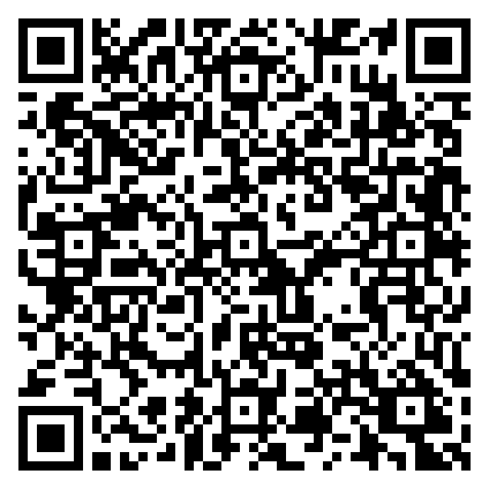 QR code 38709835800000