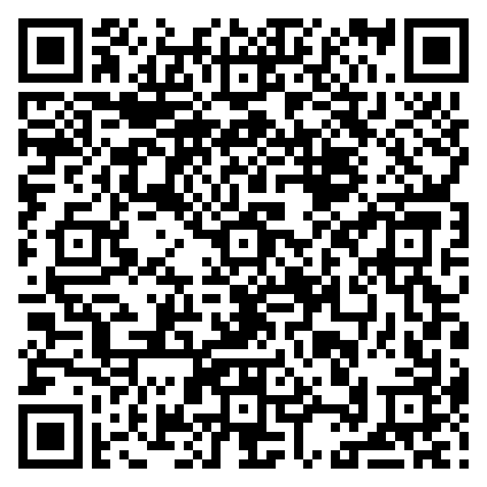QR code 36553825400000