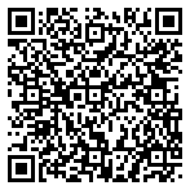 KRISEL KRZYSZTOF DĄBROWSKI QR code QR code 14080786600000