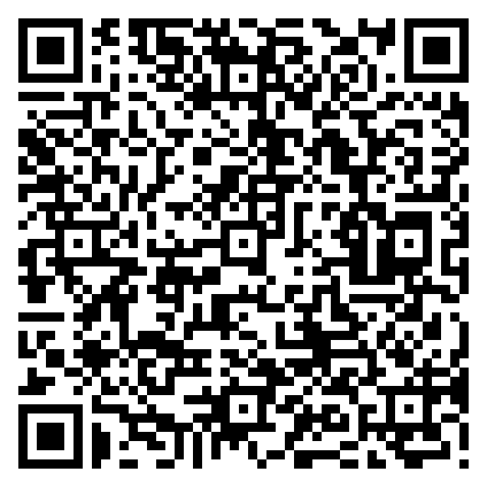 QR code 38783402400000