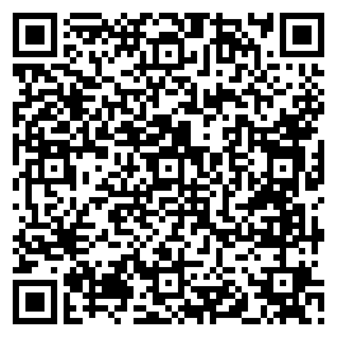 QR code 38903604800000