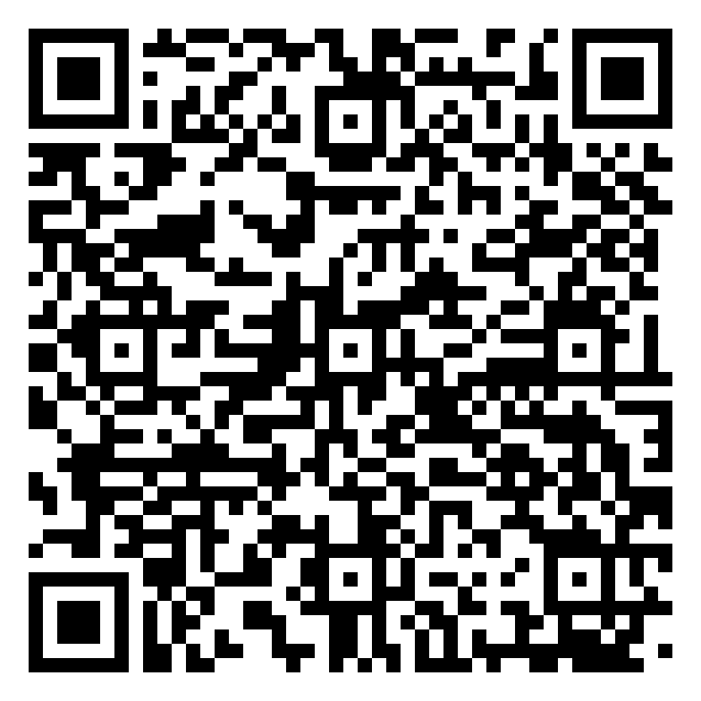 QR code 19181421400000